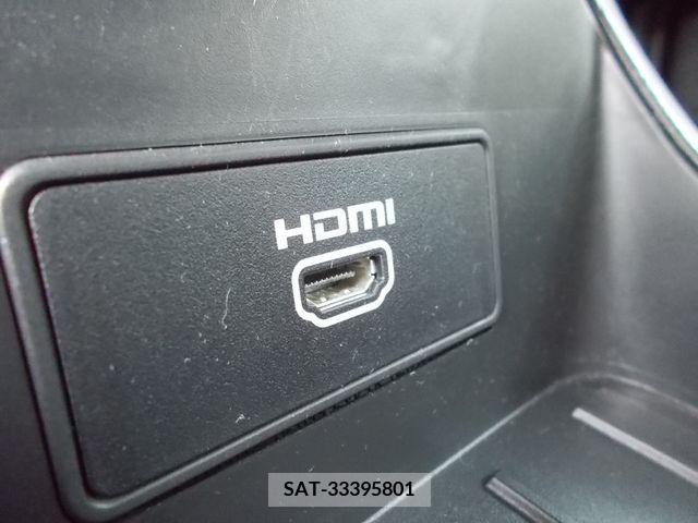 Nissan NOTE 2021-01 365423-20