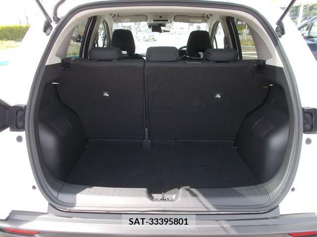 Nissan NOTE 2021-01 365423-23