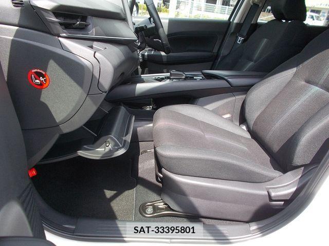 Nissan NOTE 2021-01 365423-21