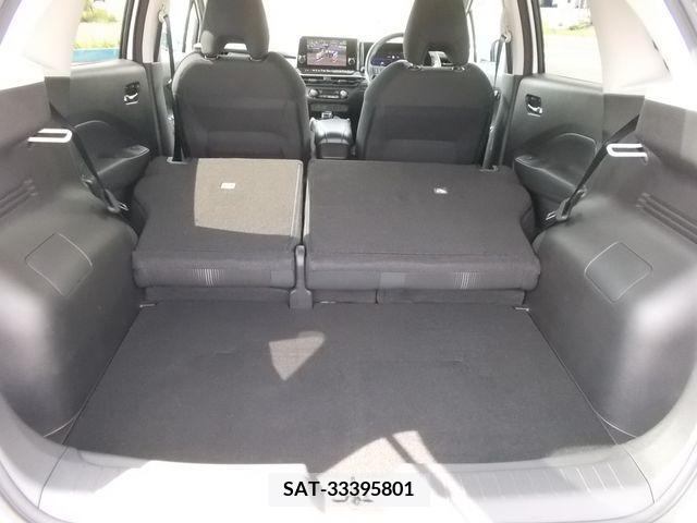 Nissan NOTE 2021-01 365423-24