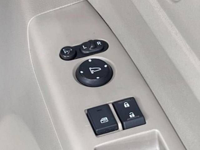 Honda N BOX 2014-01 27669-6