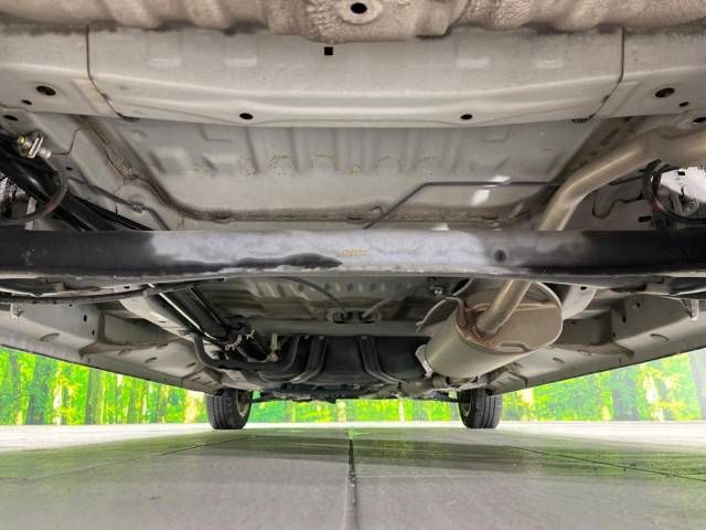 Honda N BOX 2014-01 27669-19