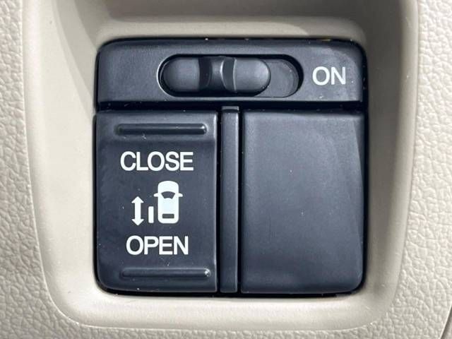 Honda N BOX 2014-01 27669-2