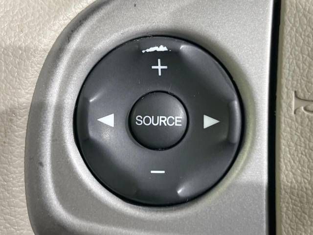 Honda N BOX 2014-01 27669-7