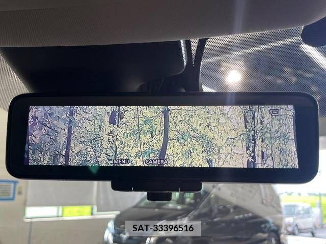 Nissan X-TRAIL 2017-09 395291-4