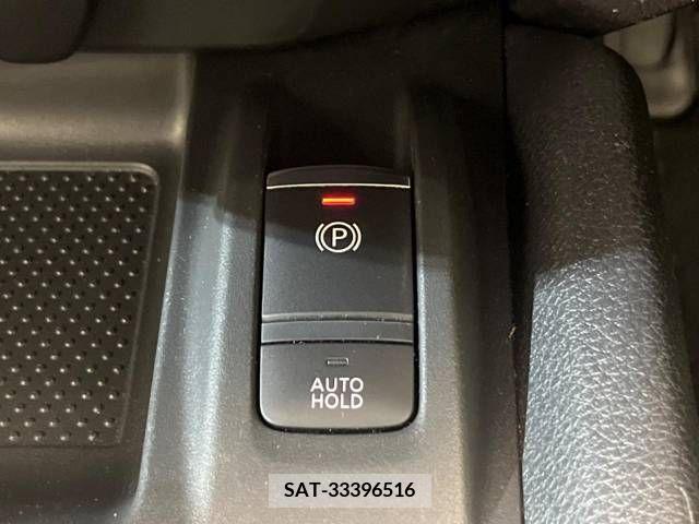 Nissan X-TRAIL 2017-09 395291-5