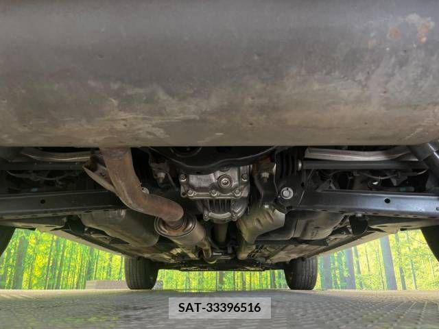 Nissan X-TRAIL 2017-09 395291-19