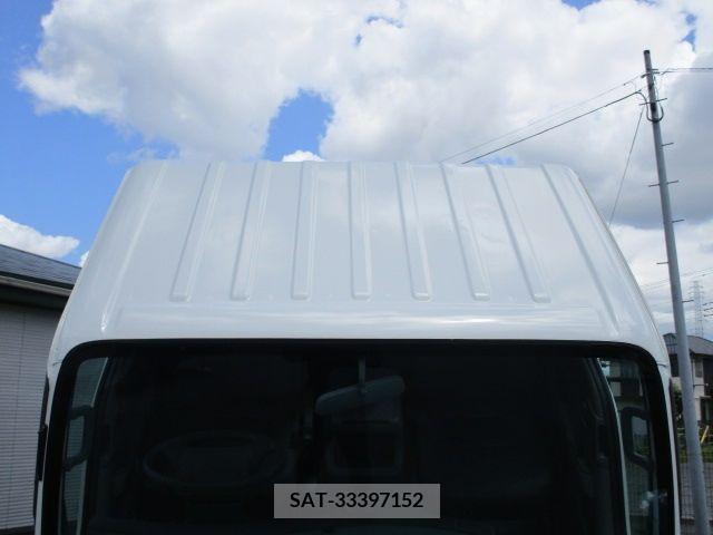 Isuzu ELF TRUCK 2018-01 324068-6