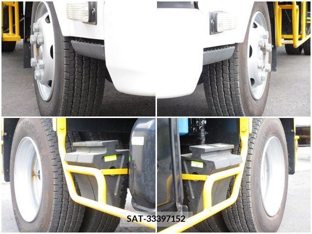 Isuzu ELF TRUCK 2018-01 324068-19