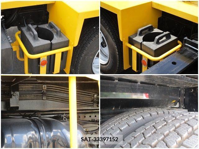 Isuzu ELF TRUCK 2018-01 324068-16