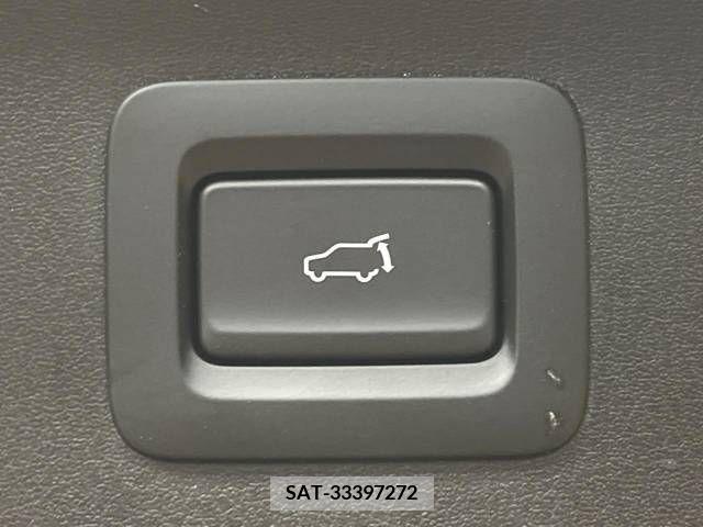 Mazda CX-5 2022-03 308464-6