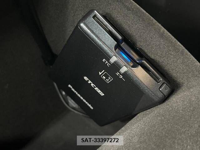 Mazda CX-5 2022-03 308464-5