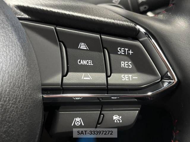 Mazda CX-5 2022-03 308464-4