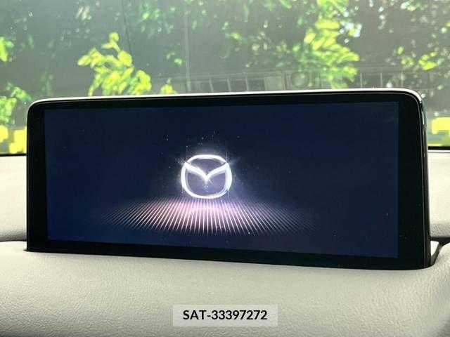 Mazda CX-5 2022-03 308464-2