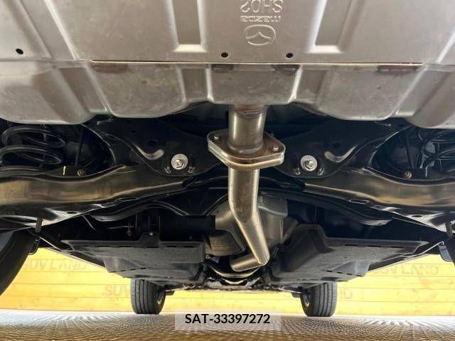 Mazda CX-5 2022-03 308464-19