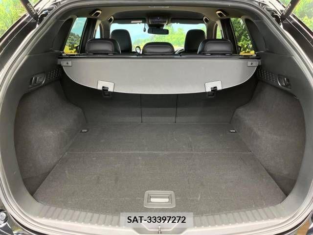 Mazda CX-5 2022-03 308464-9