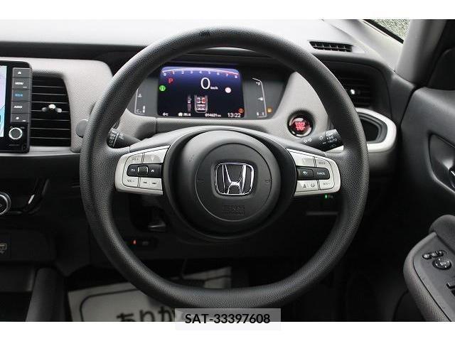 Honda FIT 2022-08 372425-15