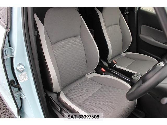 Honda FIT 2022-08 372425-12