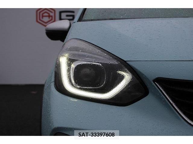 Honda FIT 2022-08 372425-10