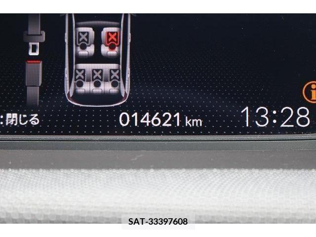 Honda FIT 2022-08 372425-18