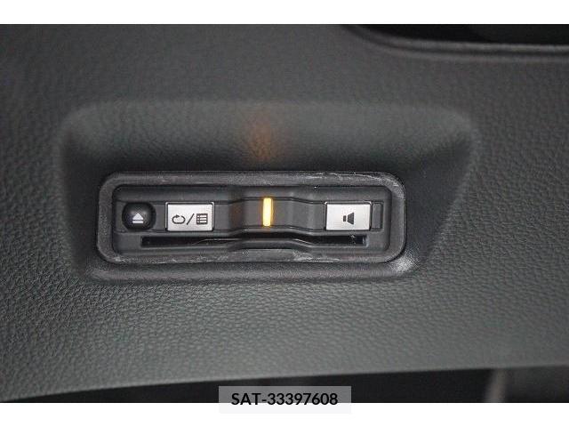 Honda FIT 2022-08 372425-4