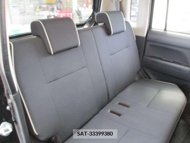 Daihatsu MOVE CONTE 2012-03 352445-12