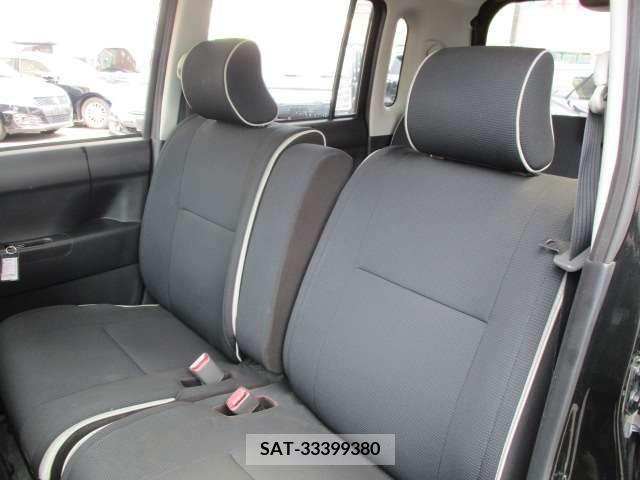 Daihatsu MOVE CONTE 2012-03 352445-11