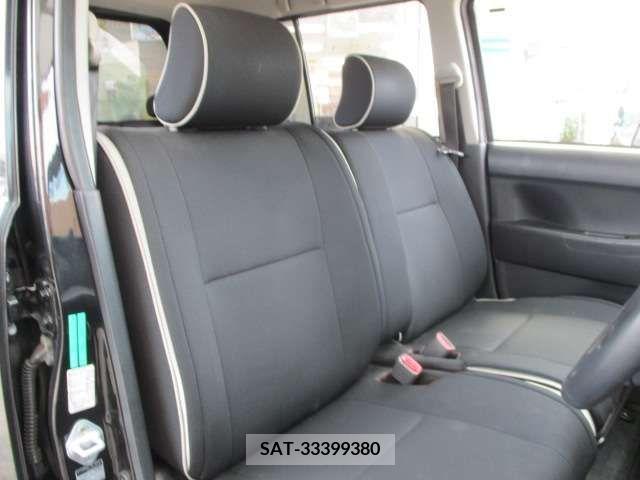 Daihatsu MOVE CONTE 2012-03 352445-10