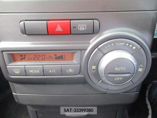 Daihatsu MOVE CONTE 2012-03 352445-18