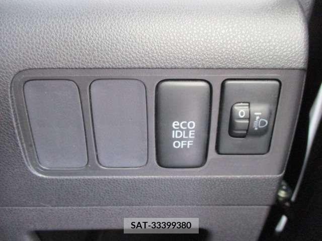 Daihatsu MOVE CONTE 2012-03 352445-19