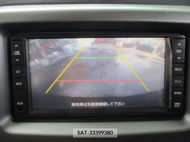 Daihatsu MOVE CONTE 2012-03 352445-16