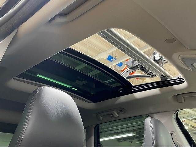 Volvo XC60 2017-01 22422-2