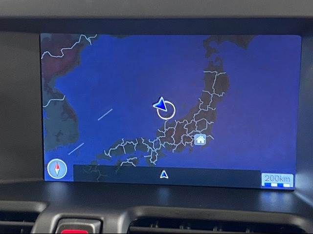 Volvo XC60 2017-01 22422-3