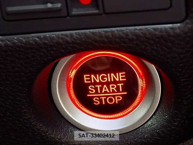 Honda N BOX CUSTOM 2020-03 378555-5