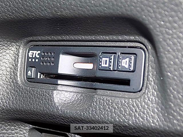 Honda N BOX CUSTOM 2020-03 378555-21