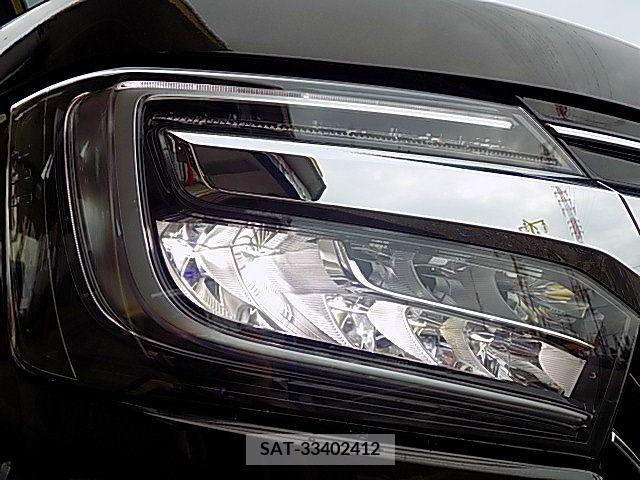 Honda N BOX CUSTOM 2020-03 378555-26