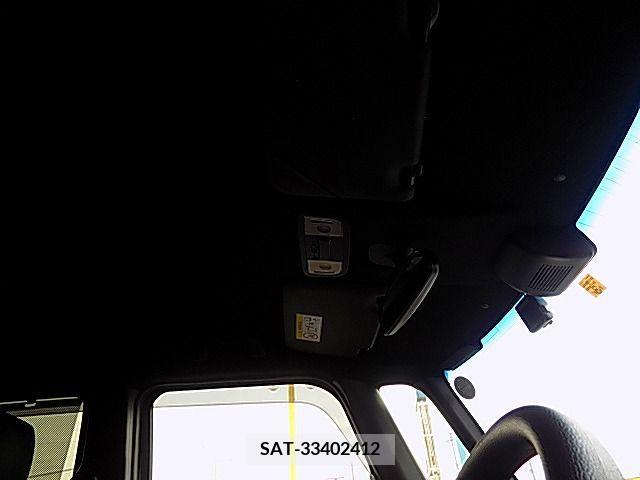 Honda N BOX CUSTOM 2020-03 378555-22