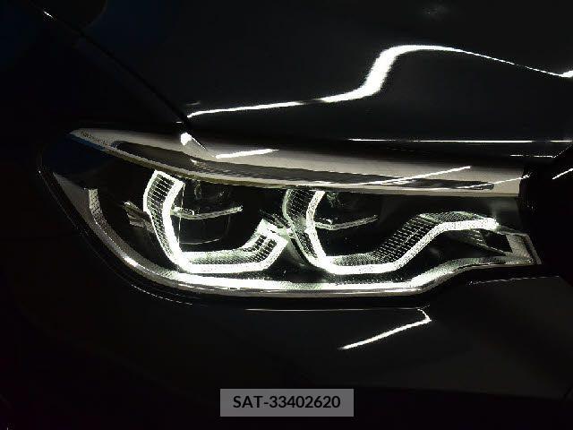 Bmw M5 2018-11 375772-7