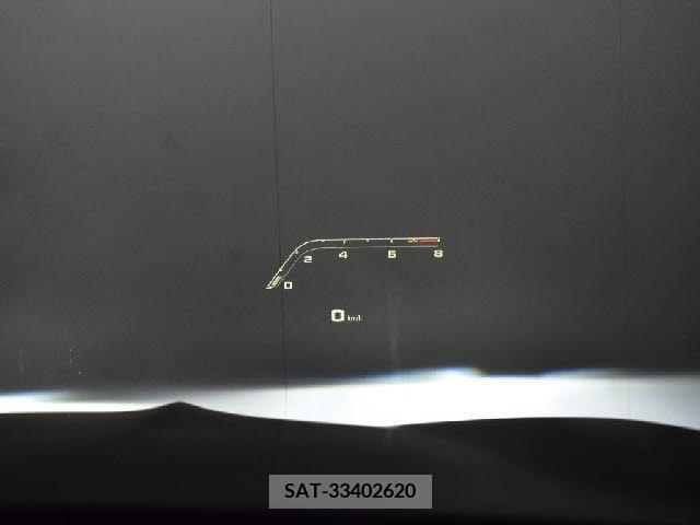 Bmw M5 2018-11 375772-6