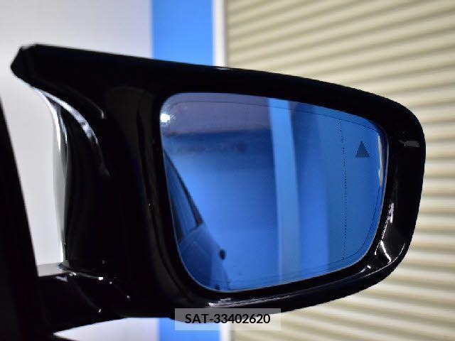Bmw M5 2018-11 375772-22