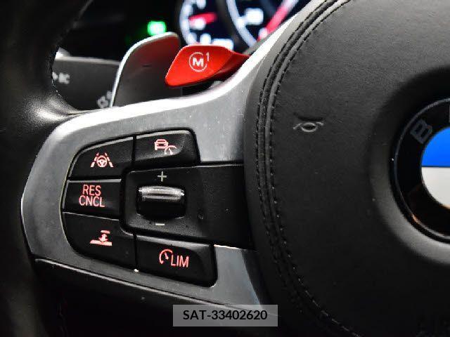 Bmw M5 2018-11 375772-5