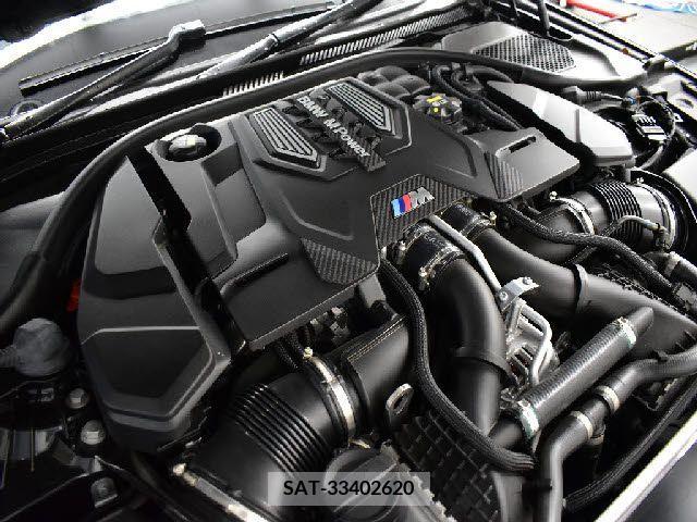 Bmw M5 2018-11 375772-4