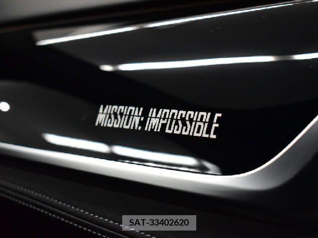 Bmw M5 2018-11 375772-3