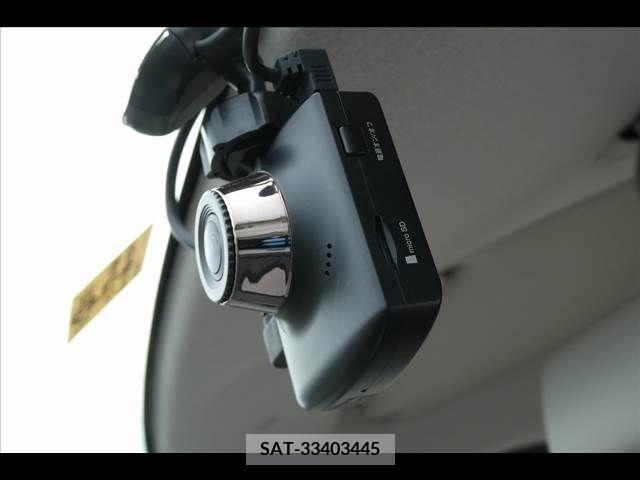 Mitsubishi EK SPACE 2017-05 379810-7