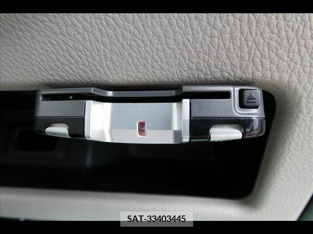 Mitsubishi EK SPACE 2017-05 379810-6