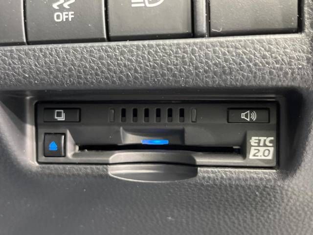 Toyota HARRIER HYBRID 2021-07 192457-4