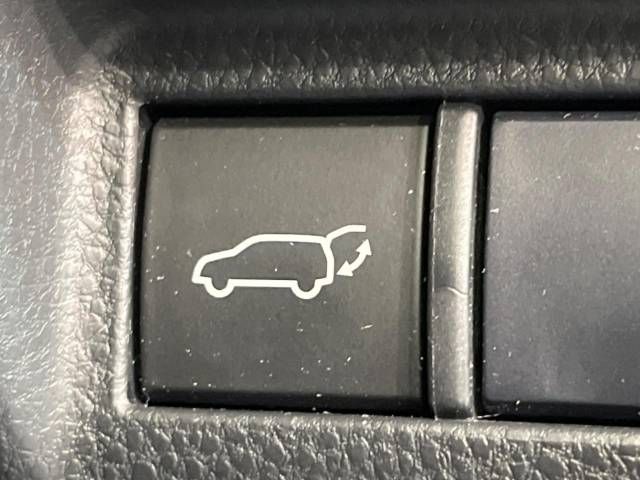 Toyota HARRIER HYBRID 2021-07 192457-7