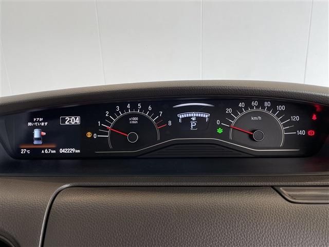 Honda N BOX 2021-07 4781-19