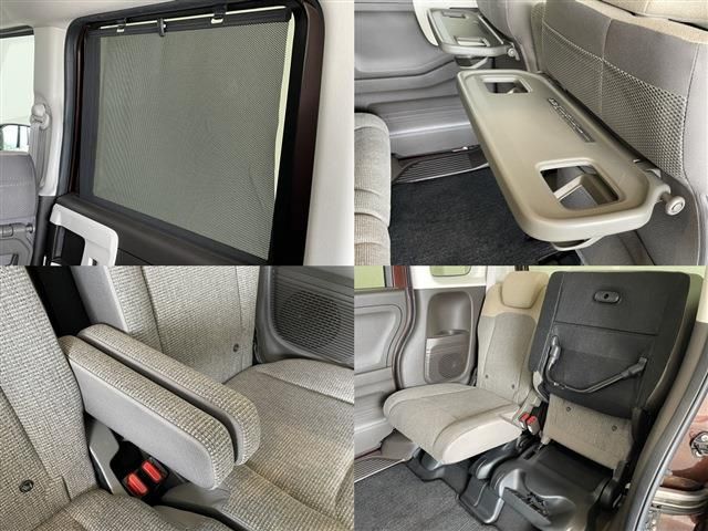 Honda N BOX 2021-07 4781-23