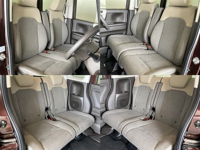 Honda N BOX 2021-07 4781-14